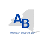 American Builders cny