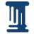 Granville Towers Fitness Center