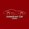 American Car Collection