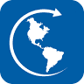 American Care Center Inc