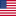 American Carpet Cleaning