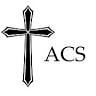 Amer Church Supply