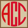 American Club Taipei