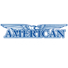 American Coach Sales