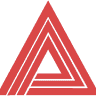 American Contractors Equipment