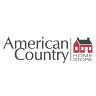 American Country Home Store