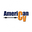 American CV, LLC