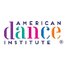 American Dance Institute Shoreline