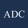 American Dental Center