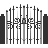 American Design Fences