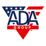 American Disability Action Group