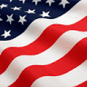 American Discount Cruises & Travel