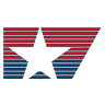 American Douglas Metals, Inc.