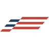 American Drain Company