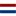American Drapery Systems