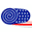 American Dream Flooring & Tile
