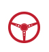 American Driving Academy Inc