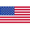 American Dry Stripping & Powder Coating