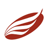 American Eagle Financial Credit Union