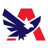 American Eagle Insurance Group
