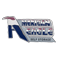American Eagle Self Storage