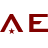 American Edge