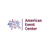 American Event Center