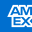 American Express Bank Ltd