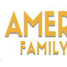 American Family Center Inc