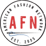American Fashion Network, LLC