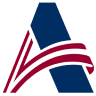 American Federal Bank
