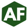 American Fence Co Inc