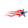 American Foam Experts