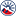 American Fork Police Department
