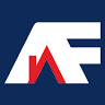 Mattress & More by FFO Home