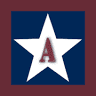 American Garage Builders