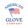 American Glove Co.