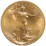 American Gold & Diamond Exchange