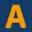 American Gold Exchange and Pawn