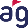 American Golf - Biggleswade
