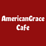 American Grace Cafe