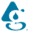 American Granby Inc