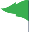 American Graphics