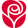 American Greetings Corporation