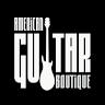 American Guitar Boutique