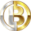 American Health Brokerage Ltd