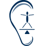 American Hearing & Balance | The Leading Specialists for Hearing and Balance in Los Angeles