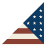 American Heritage Museum