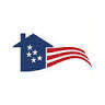 American Heritage TX Roofing & Construction LLC