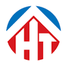 American Home Tech